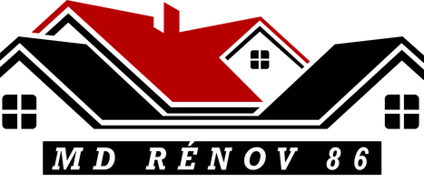 MD Rénov 86
